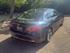 5 thumbnail image of  2016 BMW 4 Series 428i xDrive