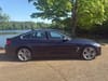 3 thumbnail image of  2016 BMW 4 Series 428i xDrive