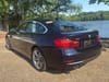 8 thumbnail image of  2016 BMW 4 Series 428i xDrive