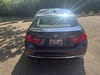 7 thumbnail image of  2016 BMW 4 Series 428i xDrive