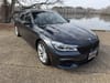 2 thumbnail image of  2016 BMW 7 Series 750i xDrive