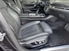 19 thumbnail image of  2016 BMW 7 Series 750i xDrive