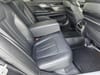 18 thumbnail image of  2016 BMW 7 Series 750i xDrive