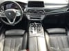 20 thumbnail image of  2016 BMW 7 Series 750i xDrive