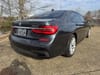 4 thumbnail image of  2016 BMW 7 Series 750i xDrive