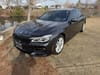 12 thumbnail image of  2016 BMW 7 Series 750i xDrive