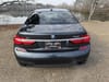 7 thumbnail image of  2016 BMW 7 Series 750i xDrive