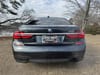 6 thumbnail image of  2016 BMW 7 Series 750i xDrive