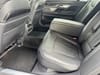16 thumbnail image of  2016 BMW 7 Series 750i xDrive