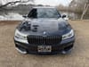 14 thumbnail image of  2016 BMW 7 Series 750i xDrive