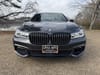 13 thumbnail image of  2016 BMW 7 Series 750i xDrive