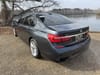 9 thumbnail image of  2016 BMW 7 Series 750i xDrive