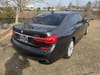 5 thumbnail image of  2016 BMW 7 Series 750i xDrive