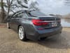 8 thumbnail image of  2016 BMW 7 Series 750i xDrive