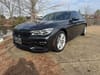 11 thumbnail image of  2016 BMW 7 Series 750i xDrive