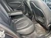 18 thumbnail image of  2016 BMW X1 xDrive28i