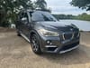 1 thumbnail image of  2016 BMW X1 xDrive28i