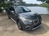 2 thumbnail image of  2016 BMW X1 xDrive28i