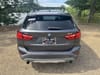 7 thumbnail image of  2016 BMW X1 xDrive28i