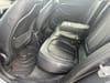 16 thumbnail image of  2016 BMW X1 xDrive28i