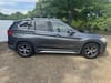 3 thumbnail image of  2016 BMW X1 xDrive28i