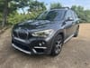 11 thumbnail image of  2016 BMW X1 xDrive28i