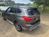 9 thumbnail image of  2016 BMW X1 xDrive28i