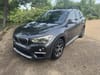 12 thumbnail image of  2016 BMW X1 xDrive28i