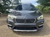13 thumbnail image of  2016 BMW X1 xDrive28i