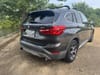 4 thumbnail image of  2016 BMW X1 xDrive28i