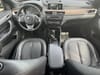 20 thumbnail image of  2016 BMW X1 xDrive28i