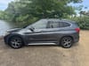 10 thumbnail image of  2016 BMW X1 xDrive28i