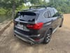 5 thumbnail image of  2016 BMW X1 xDrive28i