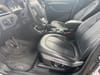 15 thumbnail image of  2016 BMW X1 xDrive28i