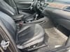 19 thumbnail image of  2016 BMW X1 xDrive28i