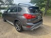 8 thumbnail image of  2016 BMW X1 xDrive28i