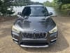 14 thumbnail image of  2016 BMW X1 xDrive28i