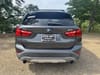 6 thumbnail image of  2016 BMW X1 xDrive28i