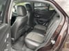 16 thumbnail image of  2016 Buick Encore Convenience