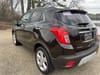 11 thumbnail image of  2016 Buick Encore Convenience