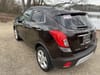 12 thumbnail image of  2016 Buick Encore Convenience