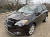 9 thumbnail image of  2016 Buick Encore Convenience