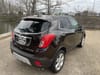 5 thumbnail image of  2016 Buick Encore Convenience