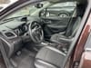 17 thumbnail image of  2016 Buick Encore Convenience