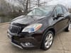 8 thumbnail image of  2016 Buick Encore Convenience