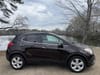 3 thumbnail image of  2016 Buick Encore Convenience
