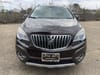 7 thumbnail image of  2016 Buick Encore Convenience