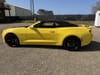 15 thumbnail image of  2016 Chevrolet Camaro 2SS