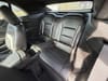 25 thumbnail image of  2016 Chevrolet Camaro 2SS