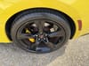 17 thumbnail image of  2016 Chevrolet Camaro 2SS